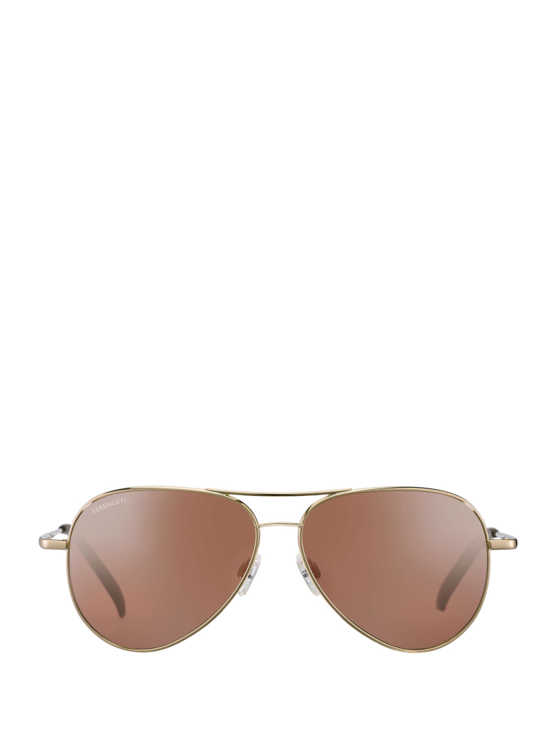 ΓΥΑΛΙΑ ΗΛΙΟΥ 1