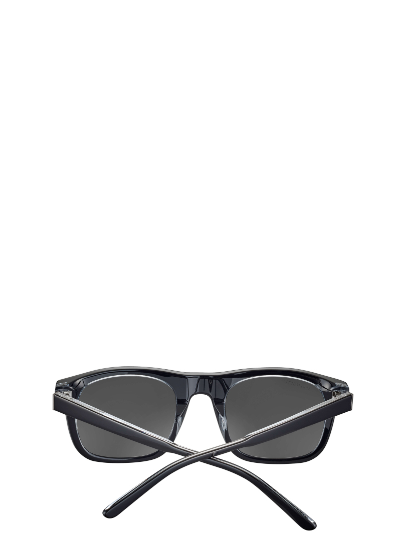 ΓΥΑΛΙΑ ΗΛΙΟΥ 3