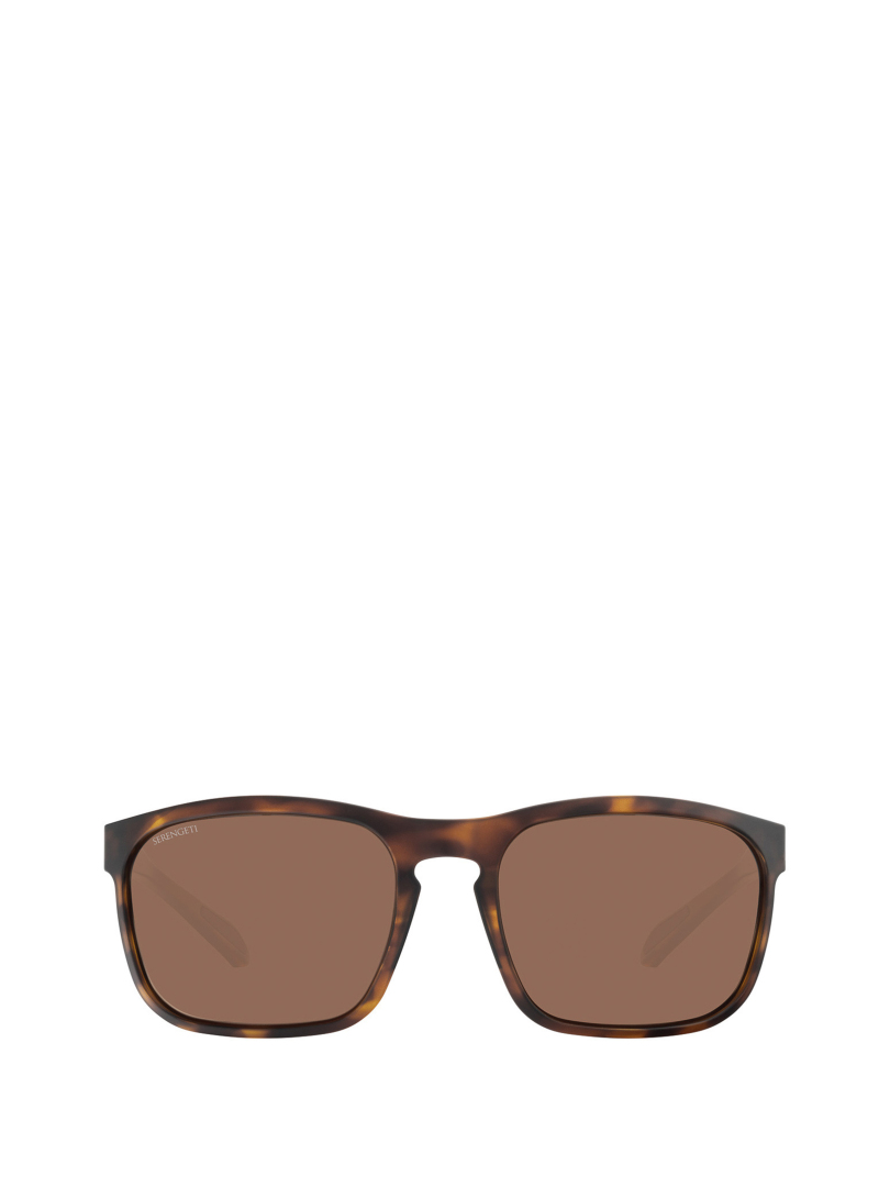 ΓΥΑΛΙΑ ΗΛΙΟΥ 1