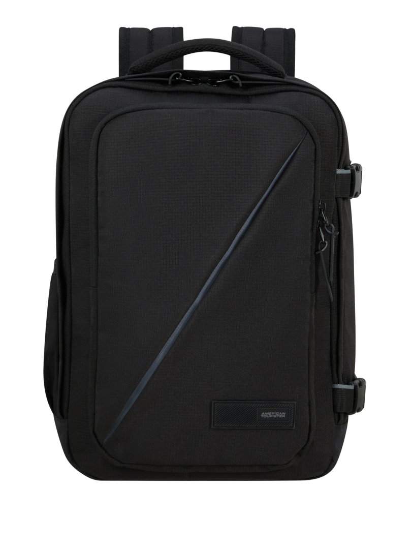 ΣΑΚΙΔΙΟ ΠΛΑΤΗΣ TAKE2CABIN S 0