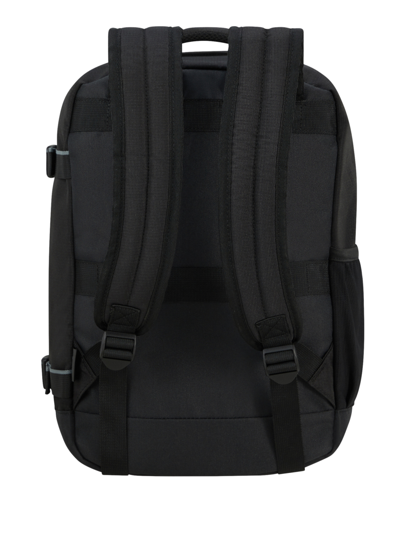 ΣΑΚΙΔΙΟ ΠΛΑΤΗΣ TAKE2CABIN S 1