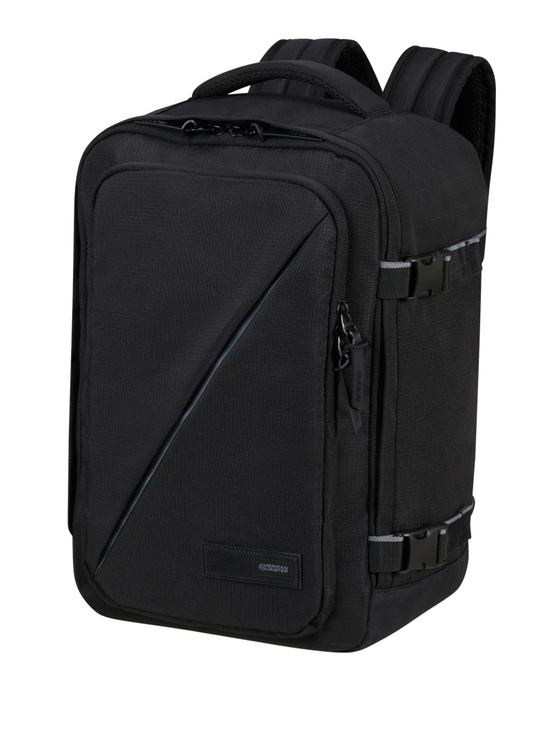 ΣΑΚΙΔΙΟ ΠΛΑΤΗΣ TAKE2CABIN S 2