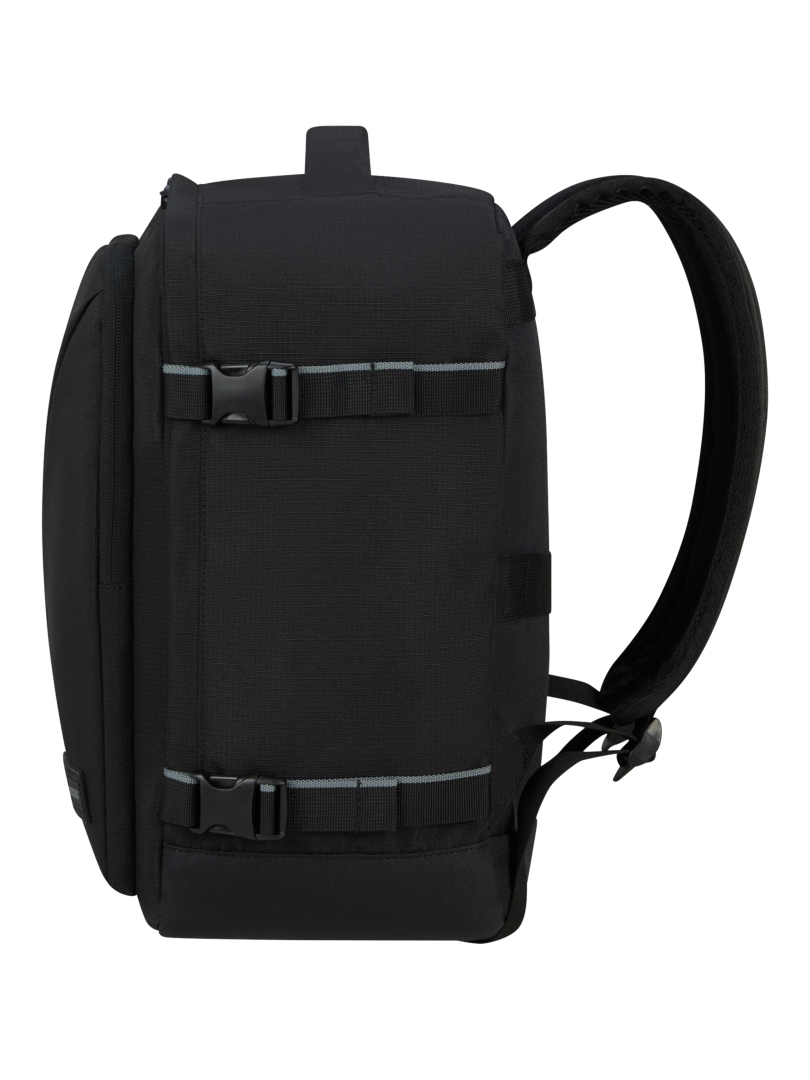 ΣΑΚΙΔΙΟ ΠΛΑΤΗΣ TAKE2CABIN S 3