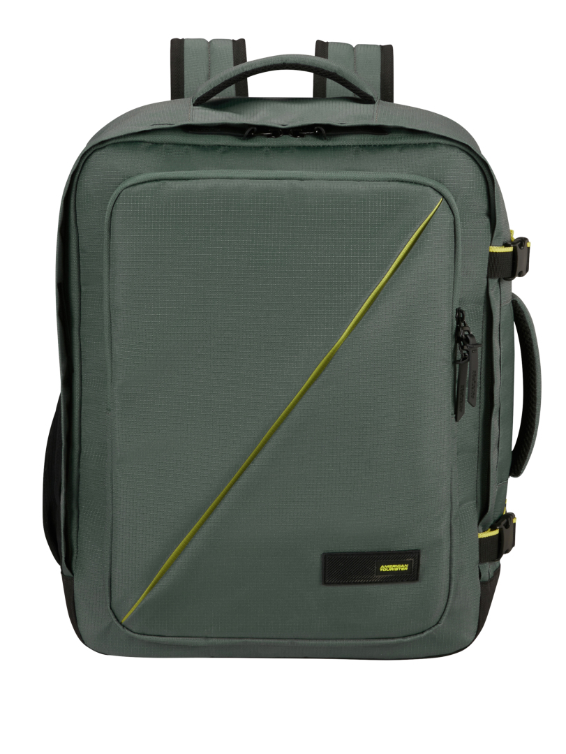 ΣΑΚΙΔΙΟ ΠΛΑΤΗΣ TAKE2CABIN M 0