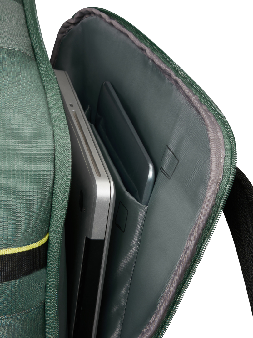 ΣΑΚΙΔΙΟ ΠΛΑΤΗΣ TAKE2CABIN M 4