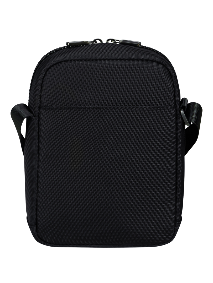 ΤΣΑΝΤΑ ΧΙΑΣΤΙ URBAN EYE S 1