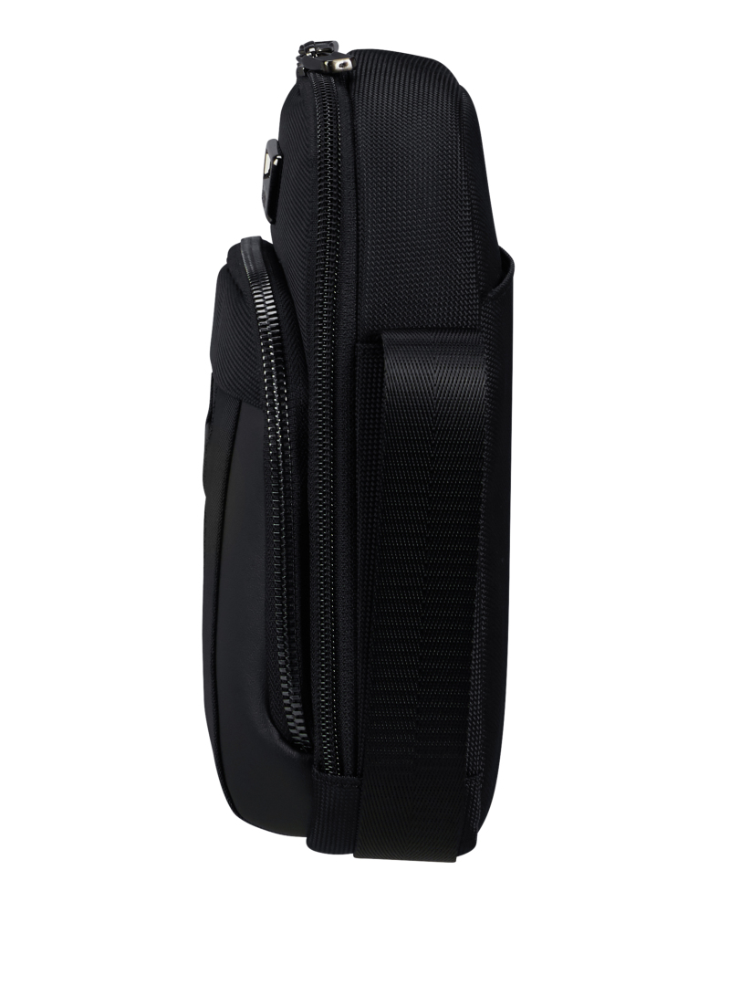 ΤΣΑΝΤΑ ΧΙΑΣΤΙ URBAN EYE S 4