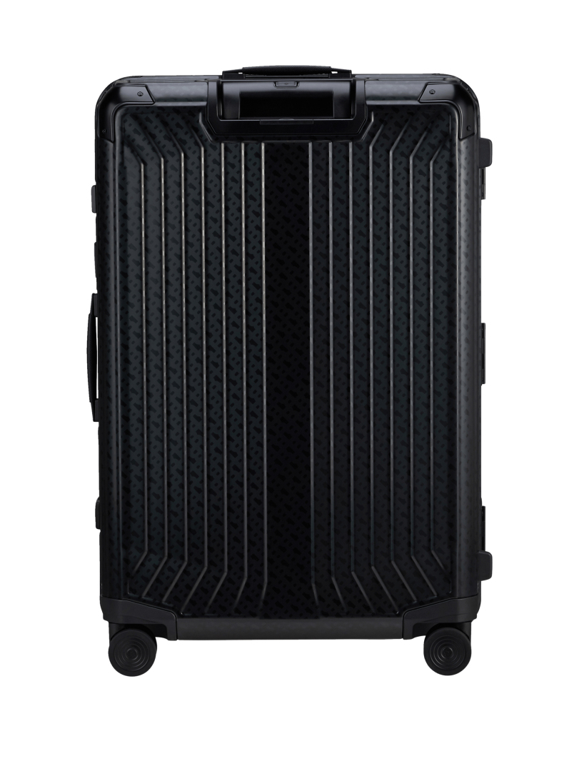 BOSS x SAMSONITE ΒΑΛΙΤΣΑ ΤΑΞΙΔΙΟΥ 76 1