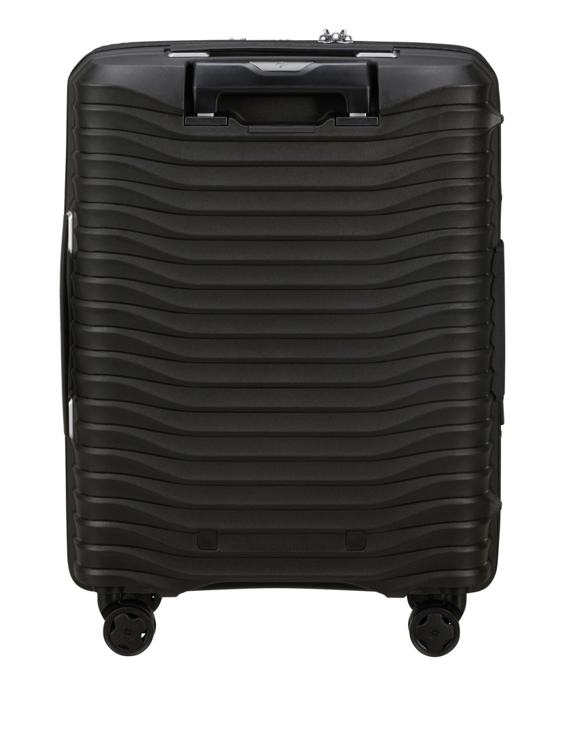 ΒΑΛΙΤΣΑ ΚΑΜΠΙΝΑΣ UPSCAPE 1