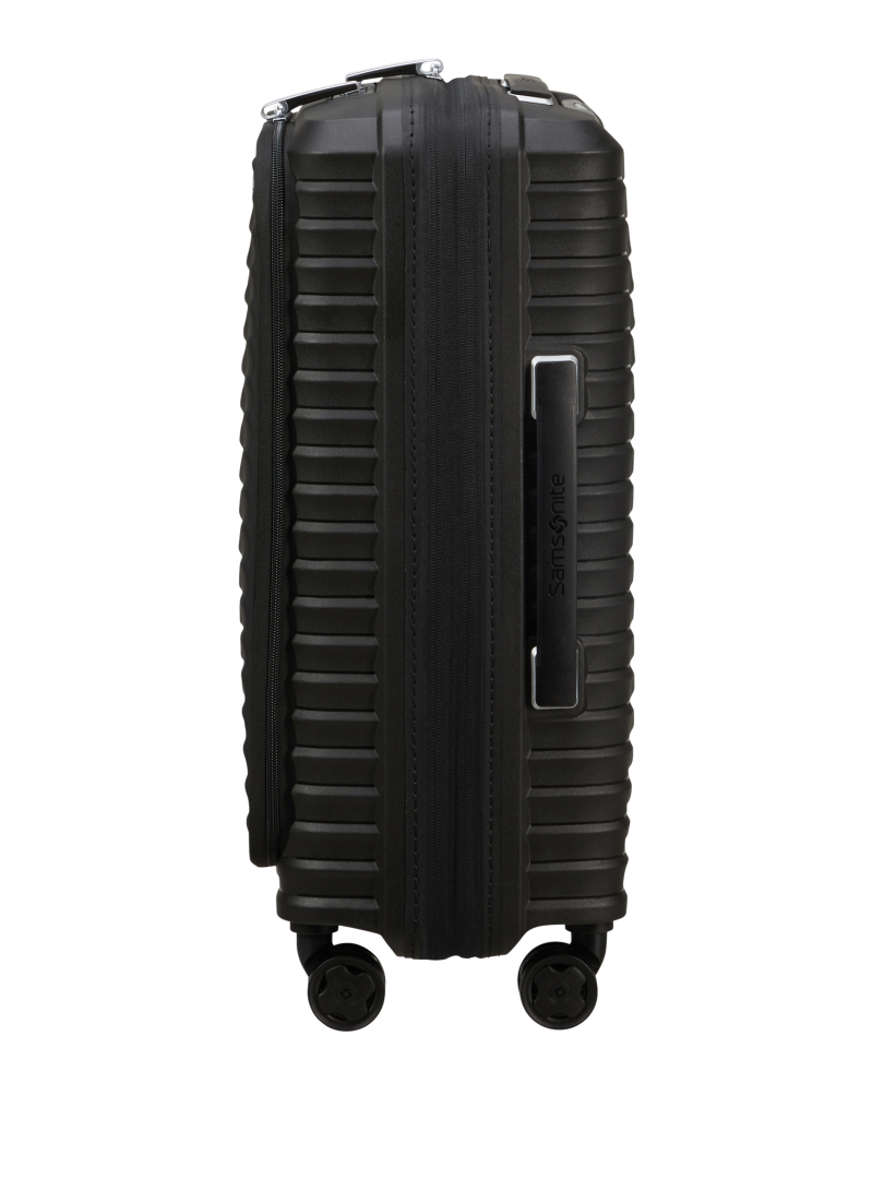 ΒΑΛΙΤΣΑ ΚΑΜΠΙΝΑΣ UPSCAPE 3