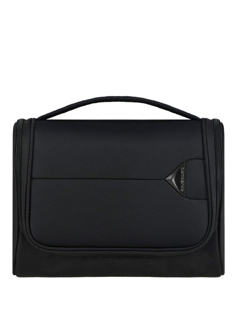 ΝΕΣΕΣΕΡ URBIFY 0