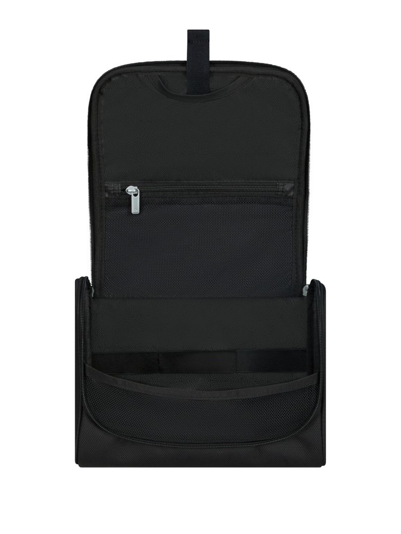 ΝΕΣΕΣΕΡ URBIFY 1