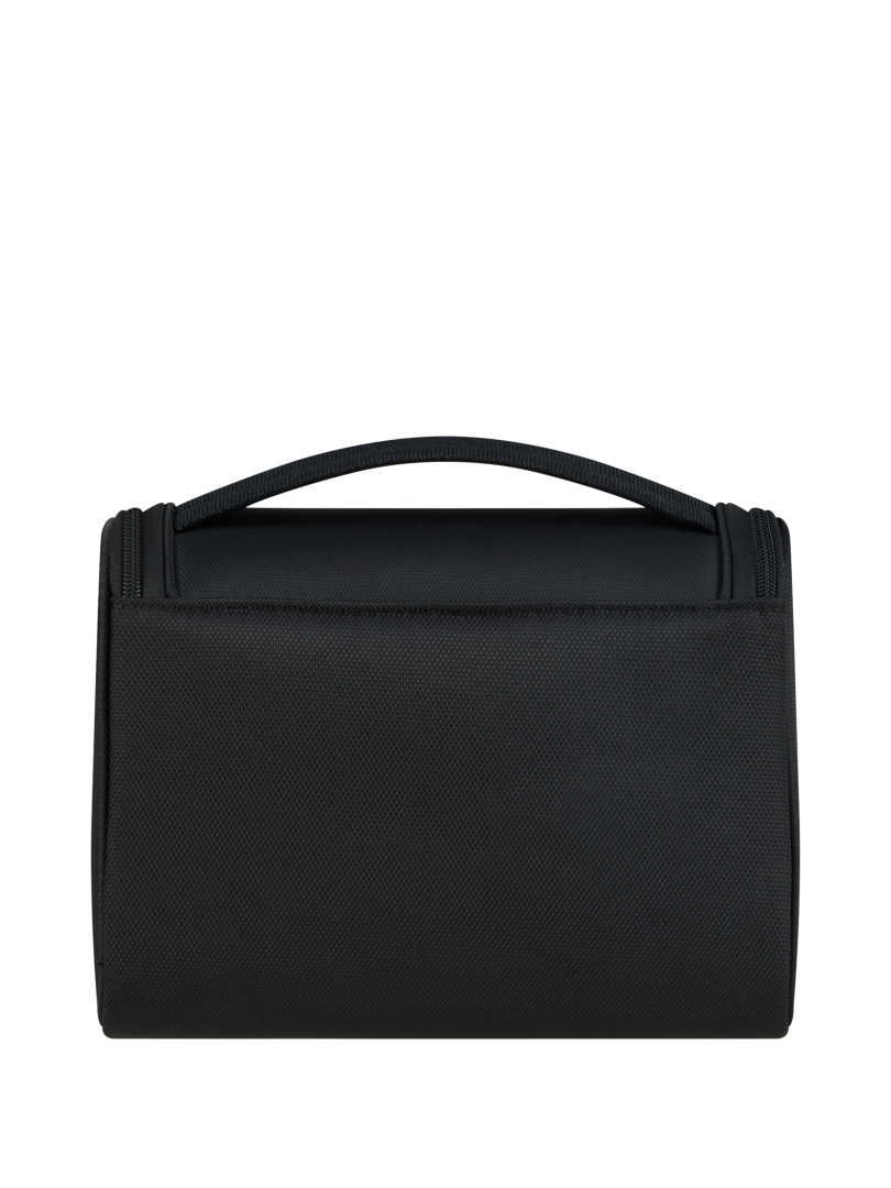 ΝΕΣΕΣΕΡ URBIFY 3