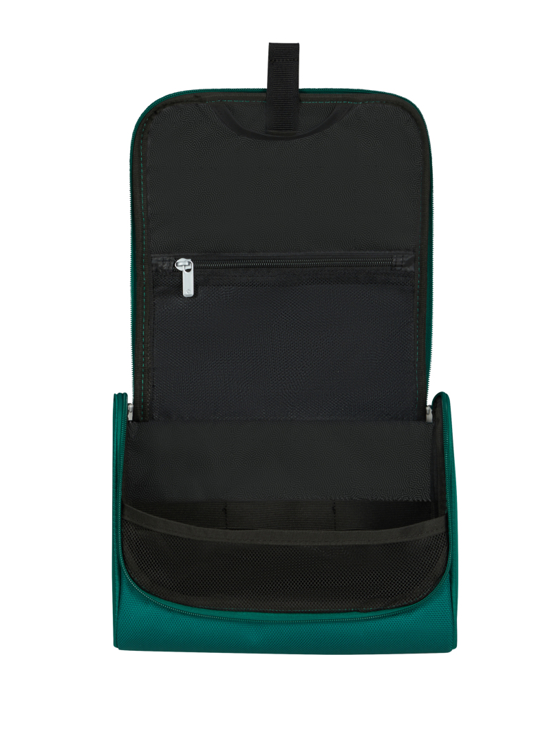 ΝΕΣΕΣΕΡ URBIFY 1