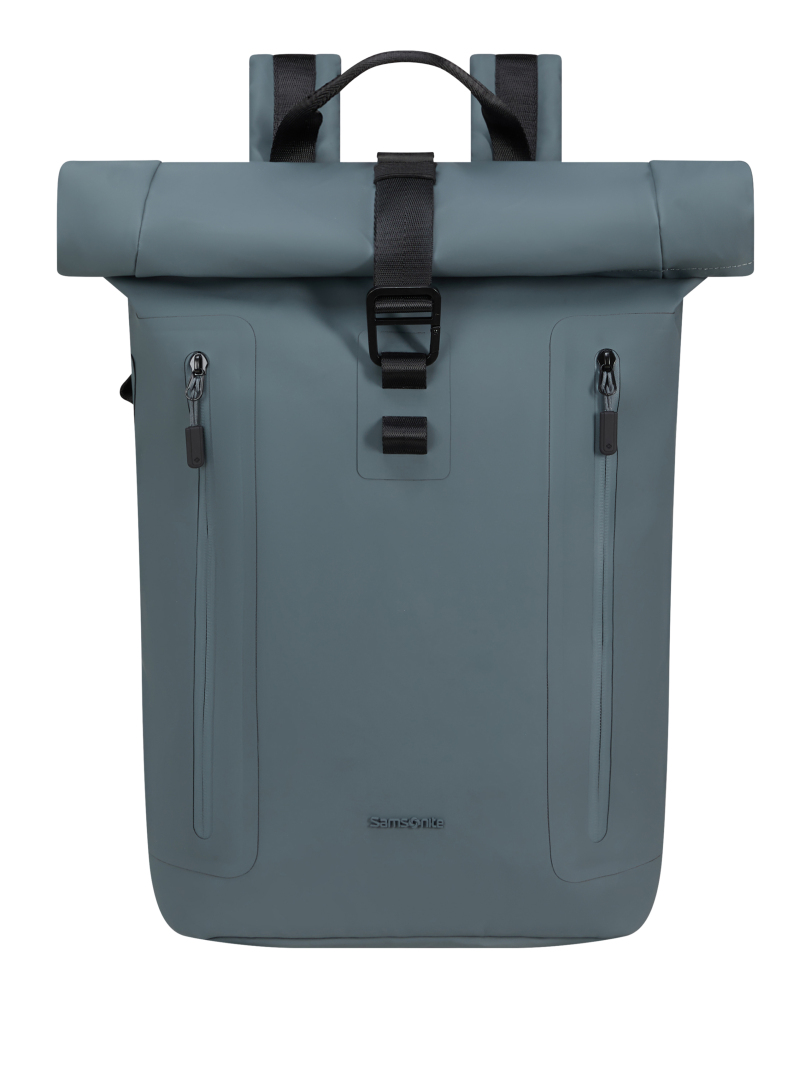 ΣΑΚΙΔΙΟ ΠΛΑΤΗΣ COATIFY BIZ 0