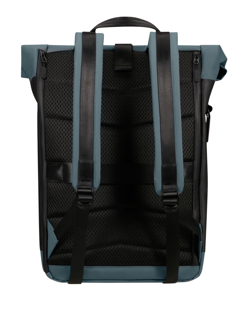 ΣΑΚΙΔΙΟ ΠΛΑΤΗΣ COATIFY BIZ 1