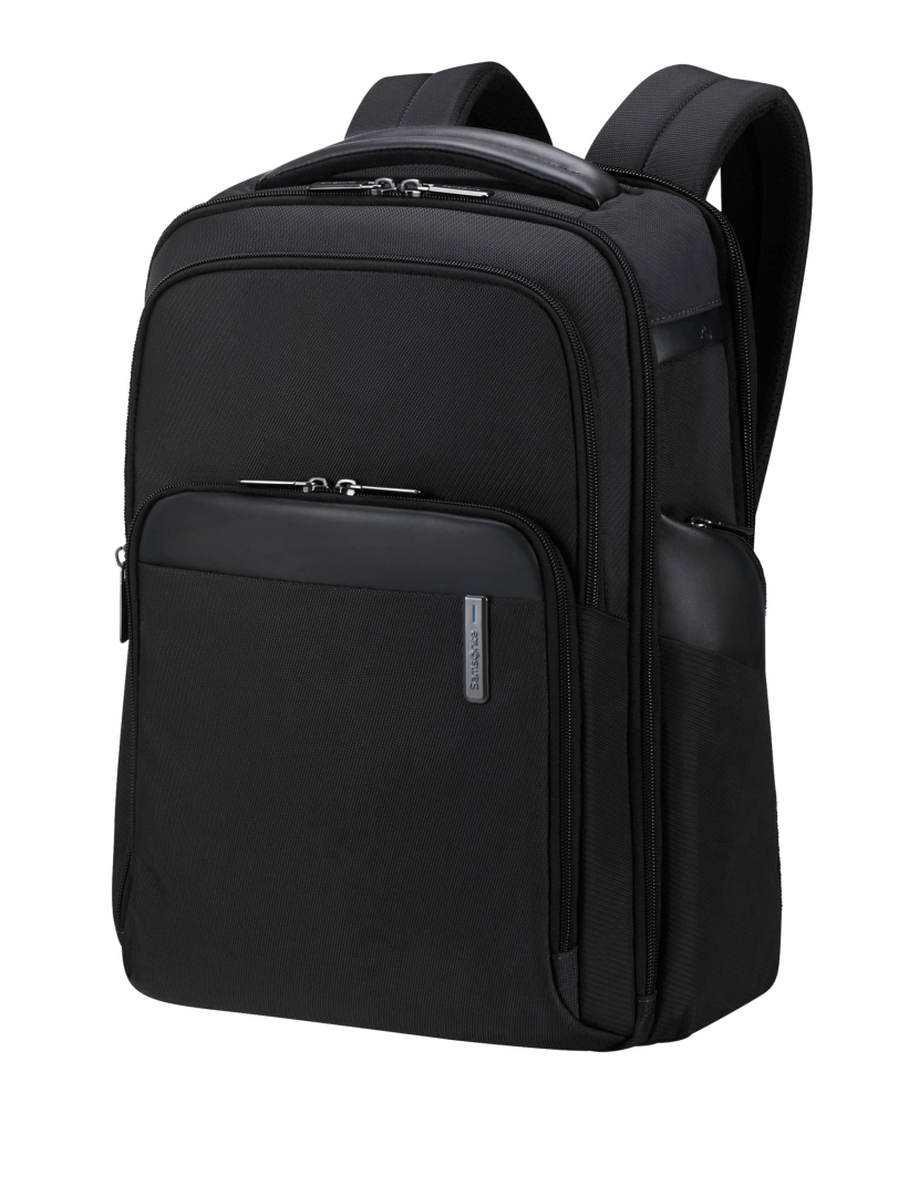 ΣΑΚΙΔΙΟ ΠΛΑΤΗΣ EVOSIGHT 3