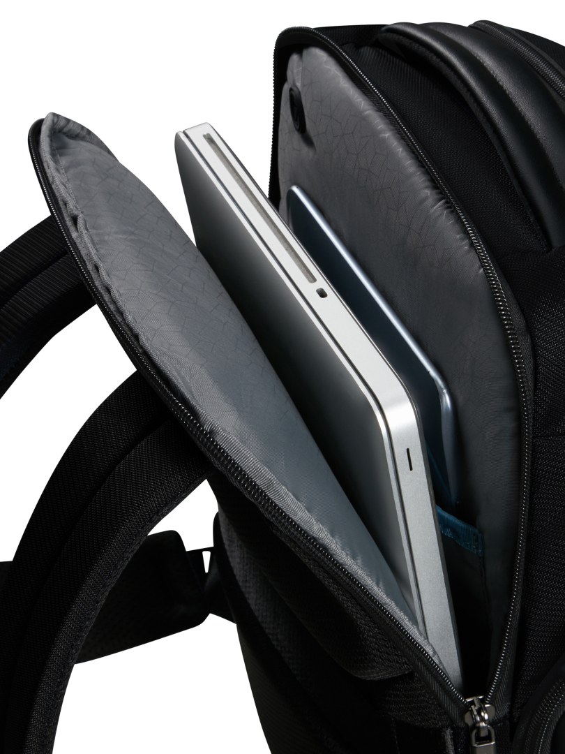 ΣΑΚΙΔΙΟ ΠΛΑΤΗΣ EVOSIGHT 4