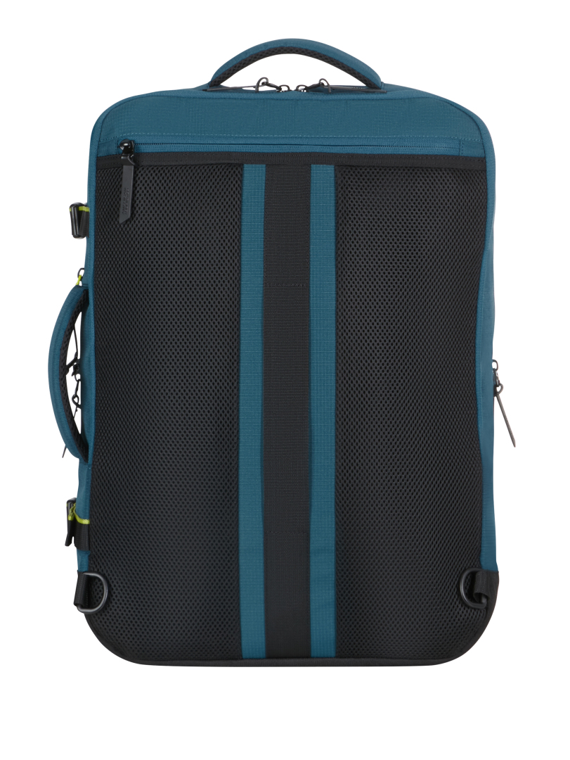 ΣΑΚΙΔΙΟ ΠΛΑΤΗΣ ΤΑΞΙΔΙΟΥ TAKE2CABIN L 1