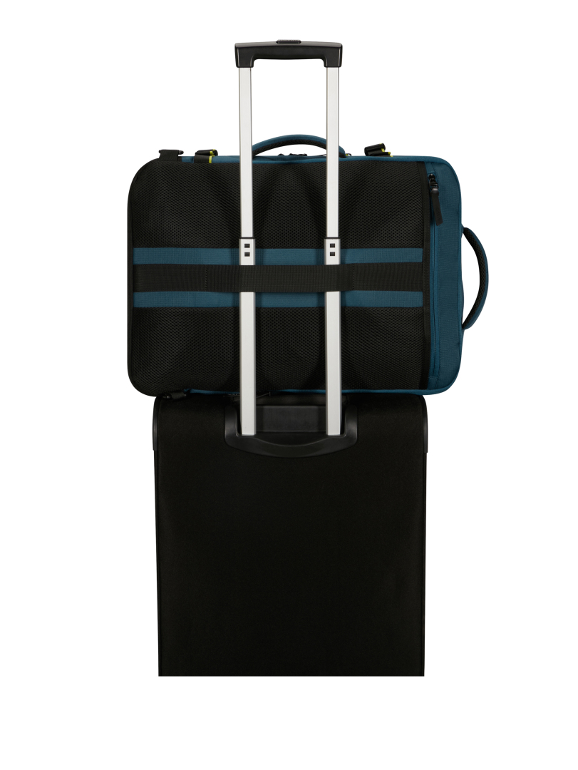 ΣΑΚΙΔΙΟ ΠΛΑΤΗΣ ΤΑΞΙΔΙΟΥ TAKE2CABIN L 4