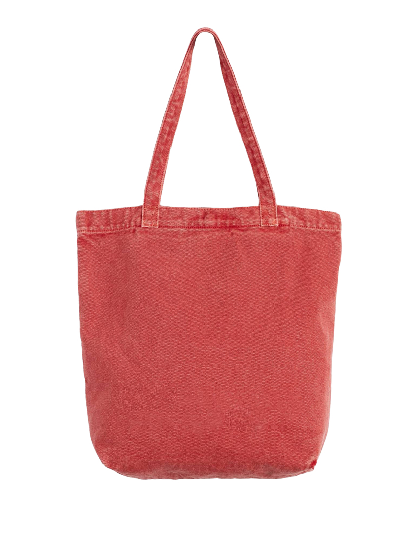 ΤΣΑΝΤΑ ΩΜΟΥ TOTE 1