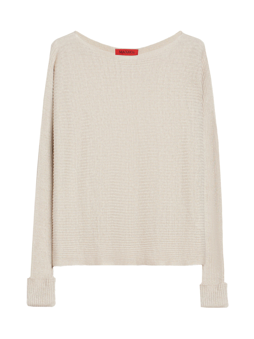 ΓΥΝΑΙΚΕΙΑ ΜΠΛΟΥΖΑ 0