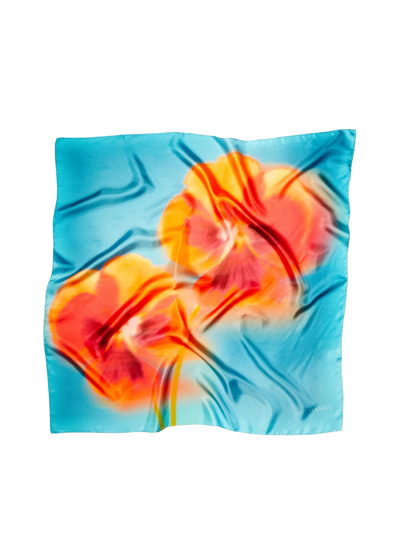 ΓΥΝΑΙΚΕΙΟ ΦΟΥΛΑΡΙ 0