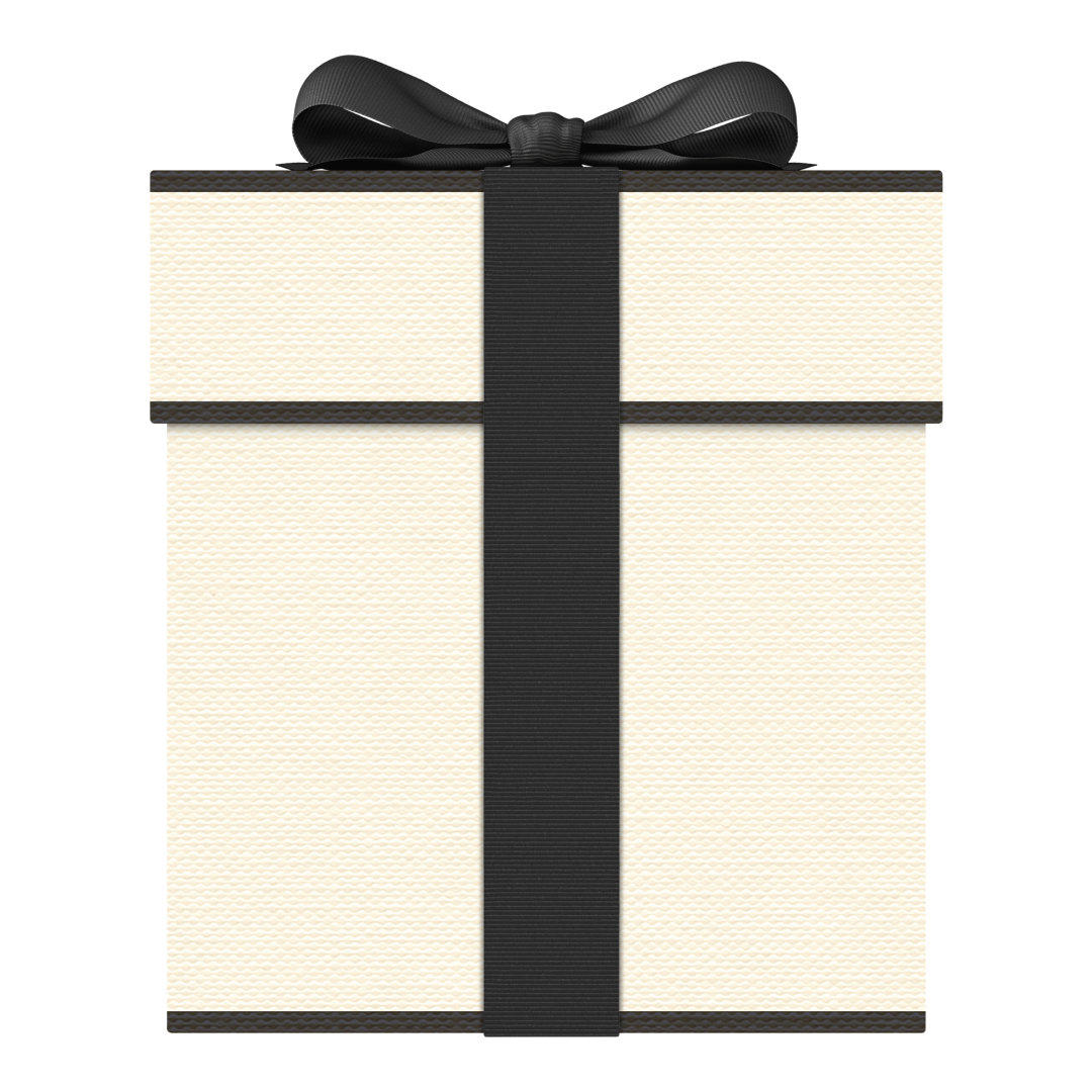 LAVENDER & MOONFLOWER CLASSIC CANDLE 1