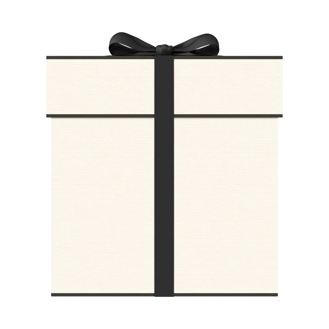 ENGLISH PEAR & FREESIA LUXURY CANDLE  1