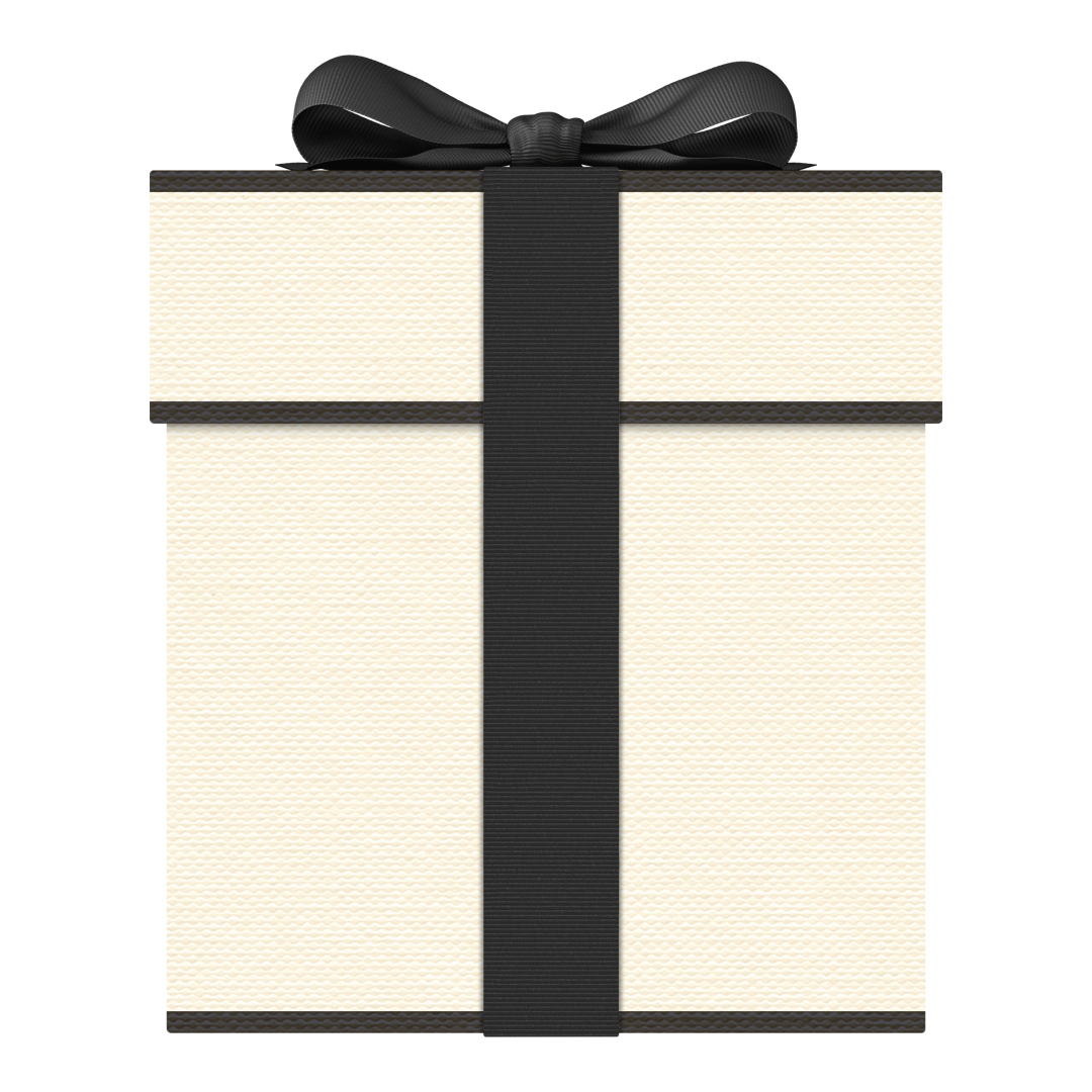 VELVET ROSE & OUD CLASSIC CANDLE 1