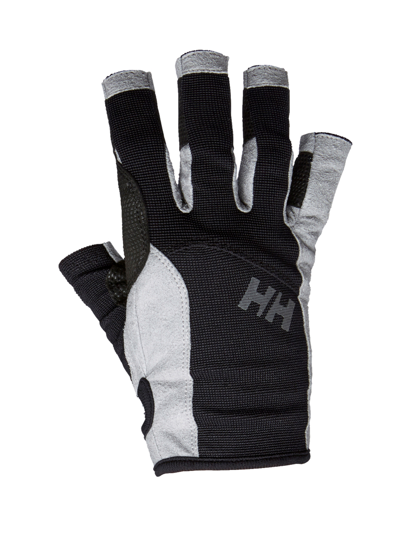 ΑΝΔΡΙΚΟ ΓΑΝΤΙ  0