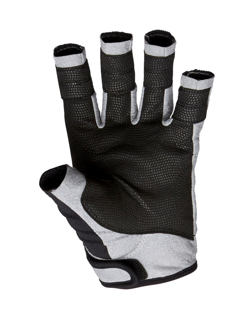 ΑΝΔΡΙΚΟ ΓΑΝΤΙ  1