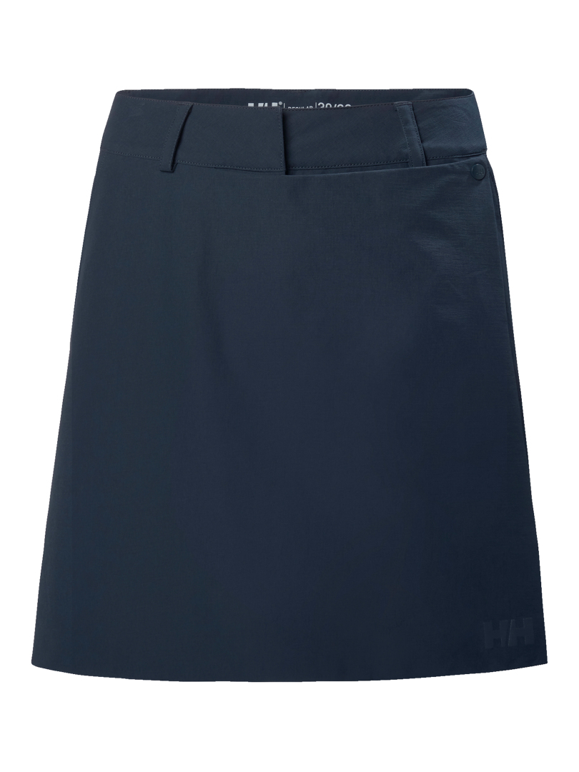 ΓΥΝΑΙΚΕΙΟ SKORT  0