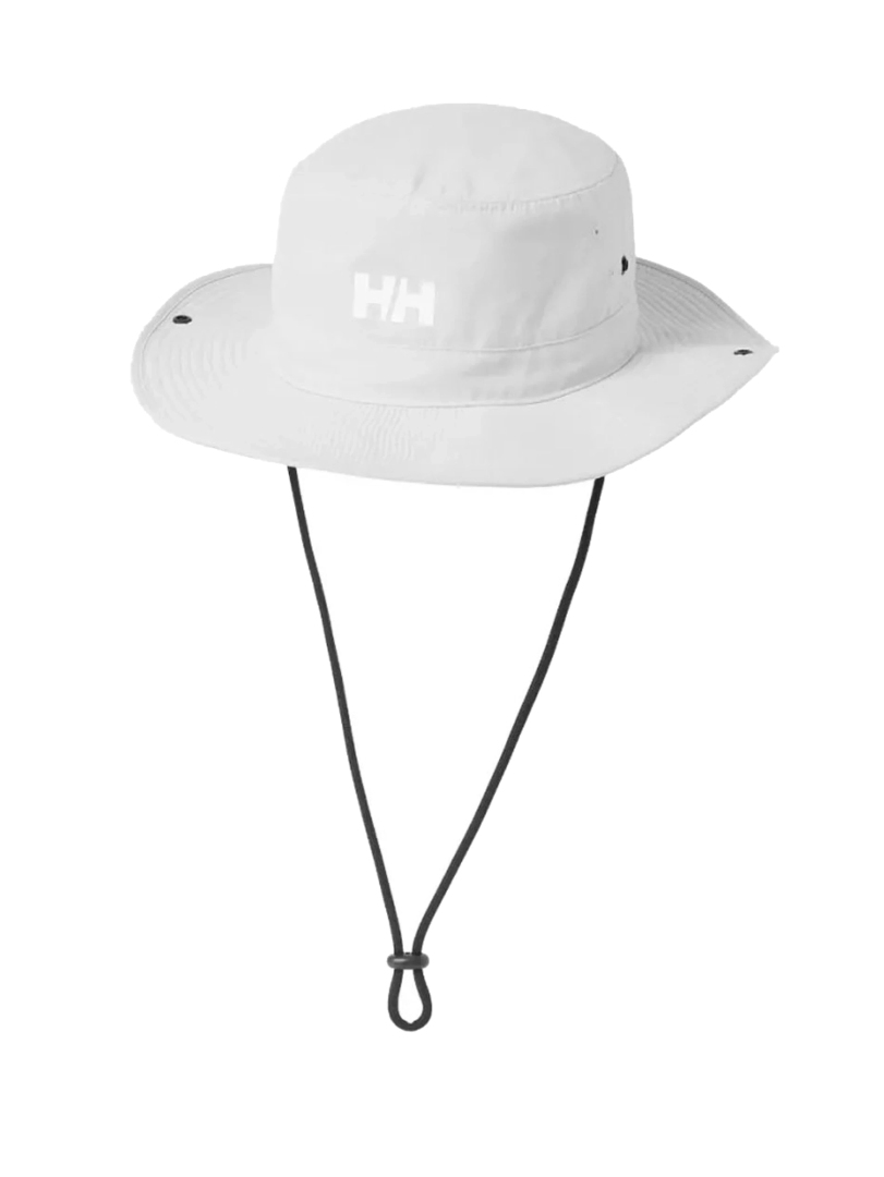UNISEX ΚΑΠΕΛΟ CREW SUN HAT 0