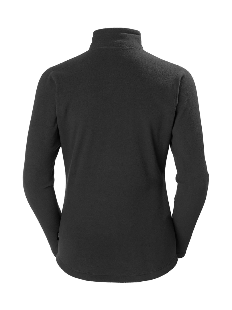 ΓΥΝΑΙΚΕΙΑ ΖΑΚΕΤΑ DAYBREAKER FLEECE 1