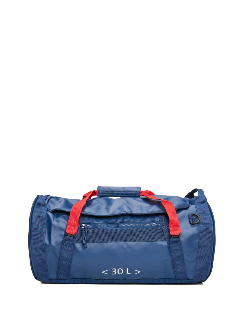 UNISEX ΣΑΚΟΣ ΤΑΞΙΔΙΟΥ BUFFEL 30L 1