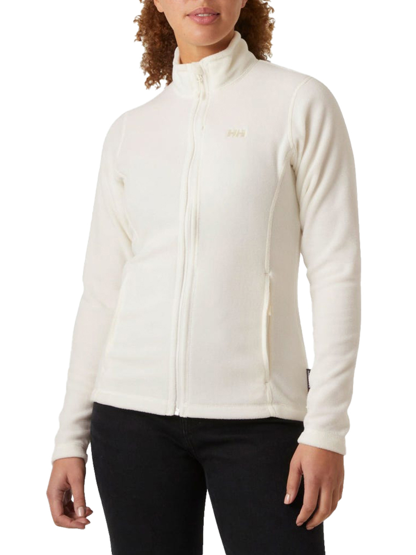 ΓΥΝΑΙΚΕΙΑ ΖΑΚΕΤΑ DAYBREAKER FLEECE 1