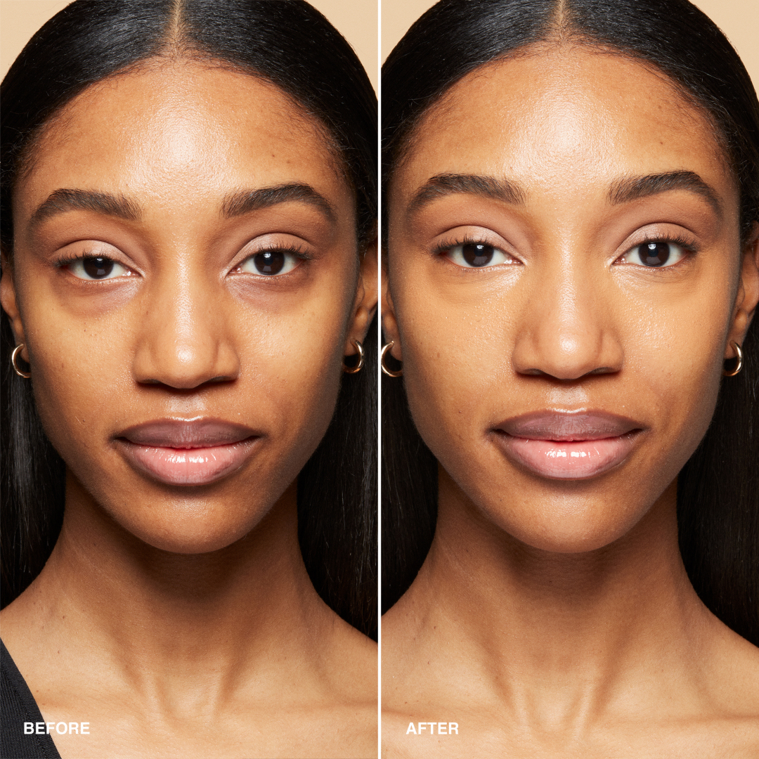 SKIN FULL COVER CONCEALER 2