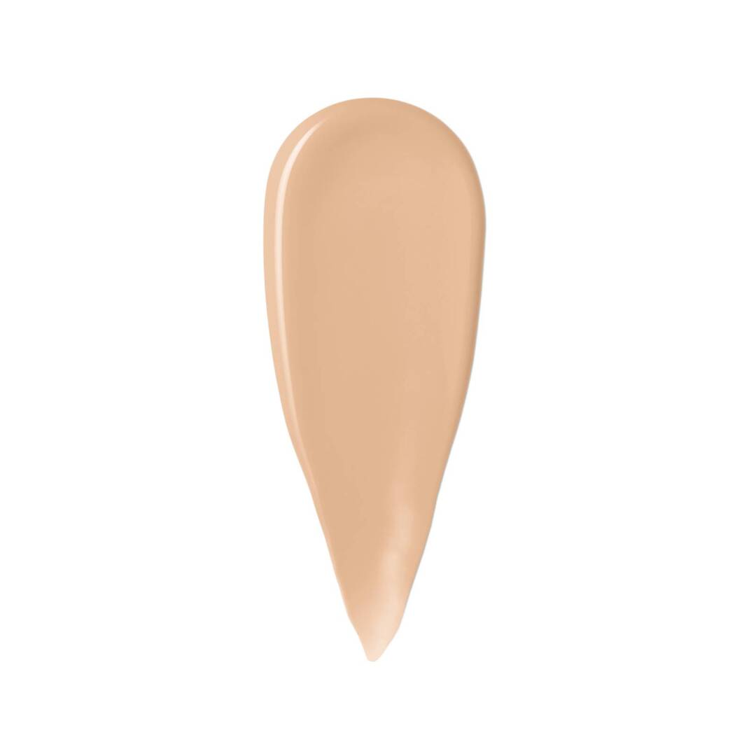 MINI WEIGHTLESS SKIN FOUNDATION SPF 15 1