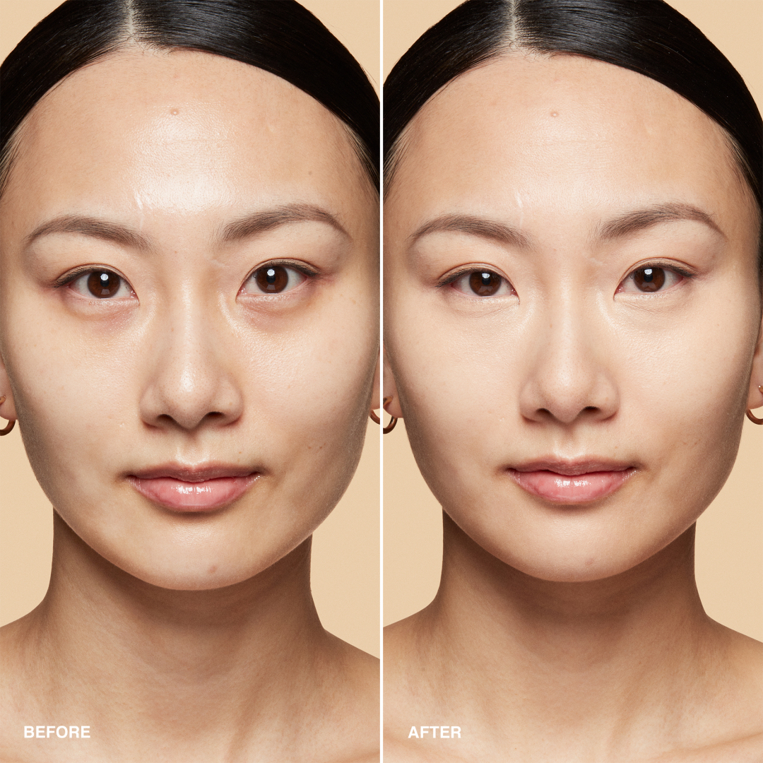 SKIN FULL COVER CONCEALER 2