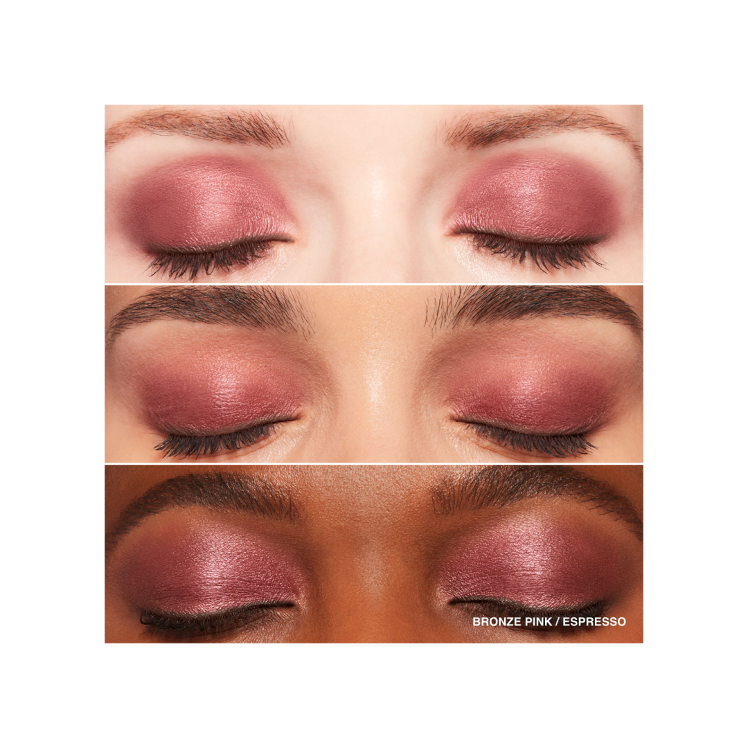 LONG-WEAR CREAM SHADOW STICK DUO​ 2