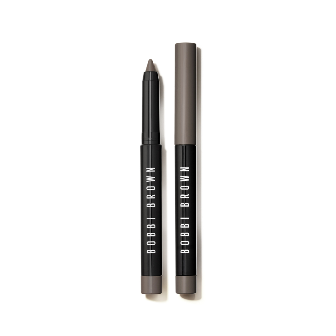 LONG-WEAR CREAM LINER STICK 3