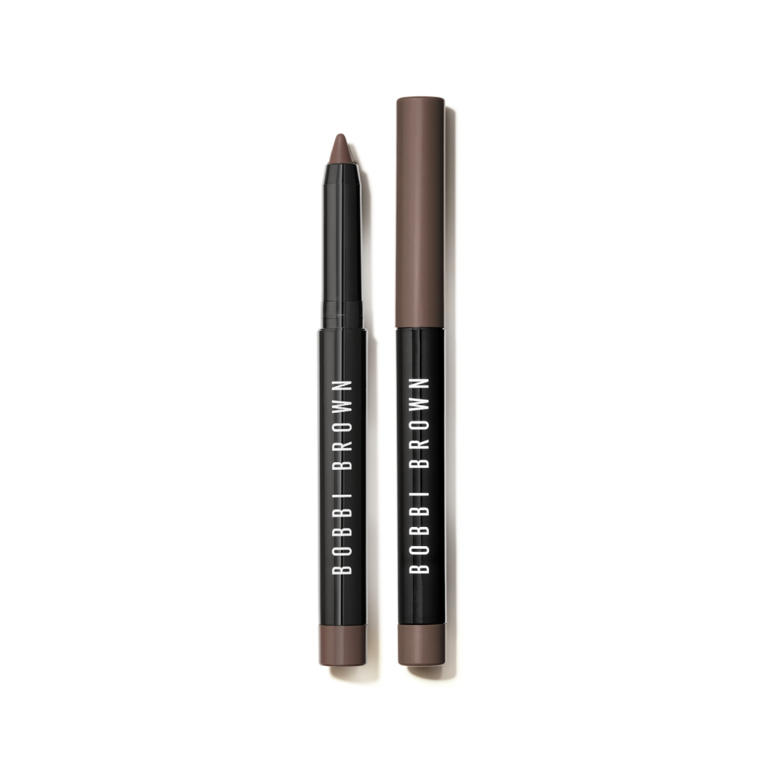 LONG-WEAR CREAM LINER STICK 4