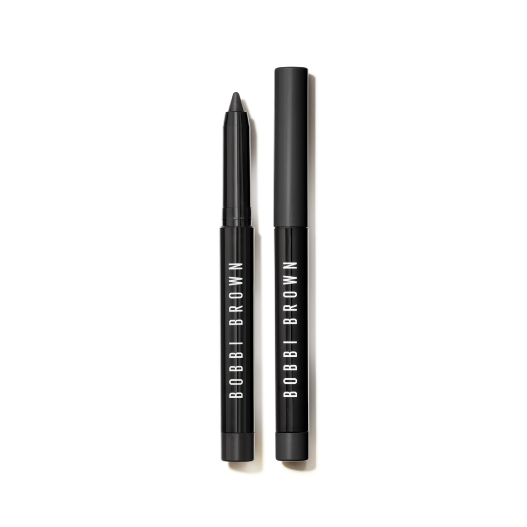 LONG-WEAR CREAM LINER STICK 2