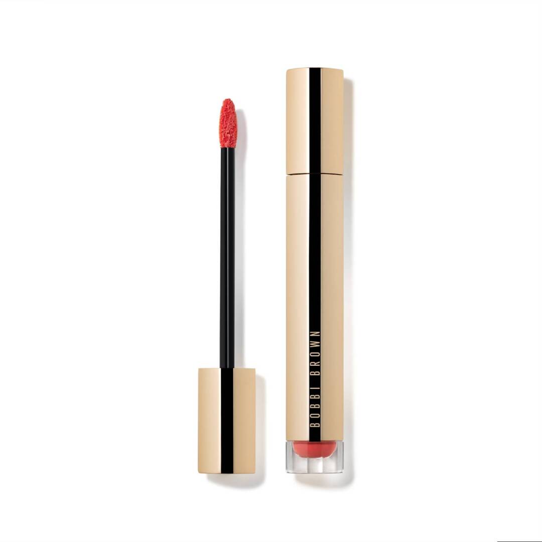 LUXE MATTE LIQUID LIPSTICK 13