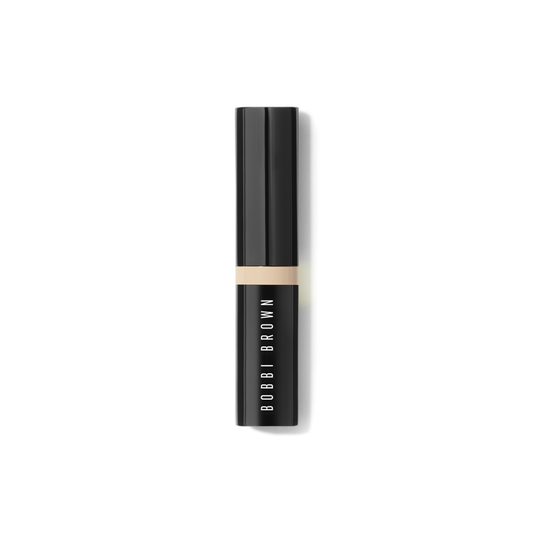SKIN CONCEALER STICK 1