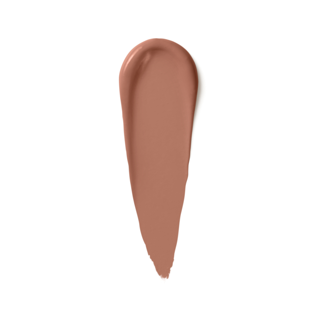 SKIN CONCEALER STICK 1