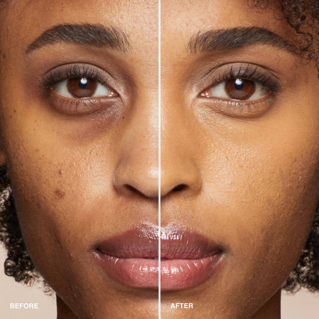 SKIN CONCEALER STICK 2