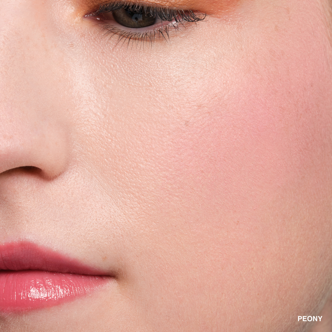 POT ROUGE VELVET MATTE 2