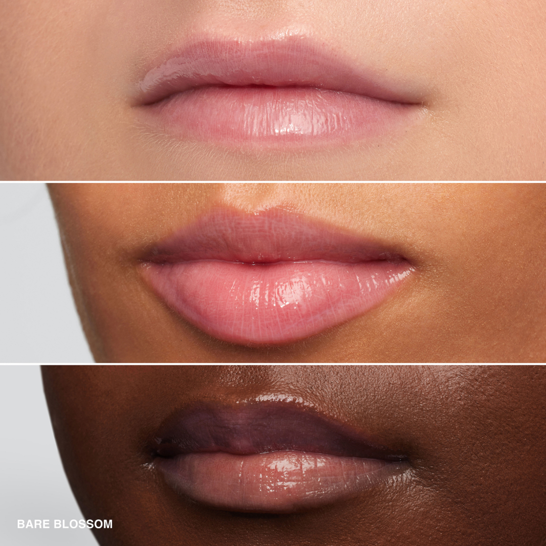 EXTRA PLUMP LIP SERUM 2